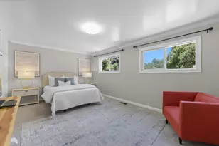 1260 Meadow Ln, Concord, CA 94520 - Photo 21