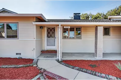 19150 Brookhaven Dr, Saratoga, CA 95070 - Photo 3