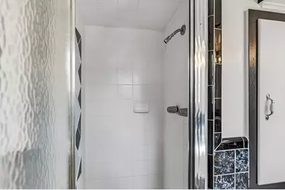 19150 Brookhaven Dr, Saratoga, CA 95070 - Photo 27