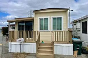 3015 E Bayshore Rd 427, Redwood City, CA 94063 - Photo 1