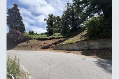 Loma Prieta Dr, Aptos, CA 95003 - Photo 1