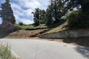 Loma Prieta Dr, Aptos, CA 95003 - Photo 1