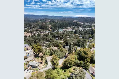 Loma Prieta Dr, Aptos, CA 95003 - Photo 15