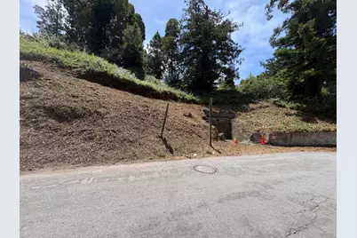 Loma Prieta Dr, Aptos, CA 95003 - Photo 5