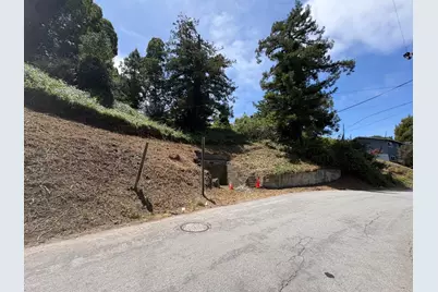 Loma Prieta Dr, Aptos, CA 95003 - Photo 7