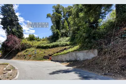 Loma Prieta Dr, Aptos, CA 95003 - Photo 11