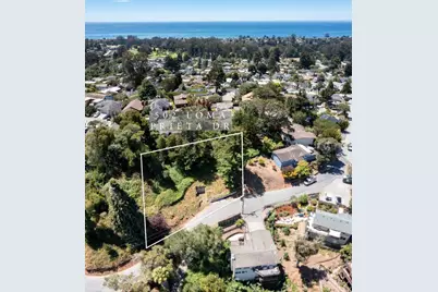 Loma Prieta Dr, Aptos, CA 95003 - Photo 9