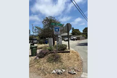 Loma Prieta Dr, Aptos, CA 95003 - Photo 3
