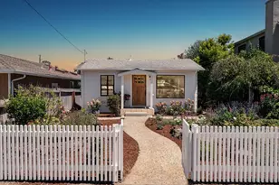 1842 47th Ave, Capitola, CA 95010 - Photo 1