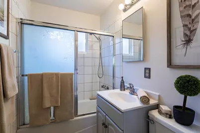 3448 Page St, Redwood City, CA 94063 - Photo 11