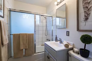 3448 Page St, Redwood City, CA 94063 - Photo 11