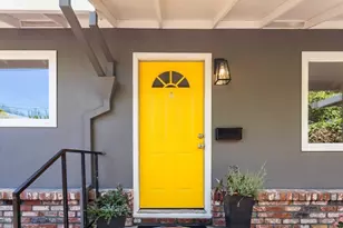 3448 Page St, Redwood City, CA 94063 - Photo 3