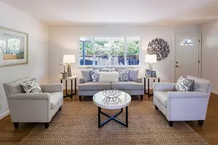 3448 Page St, Redwood City, CA 94063 - Photo 5