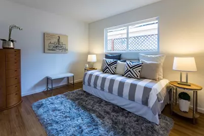 3448 Page St, Redwood City, CA 94063 - Photo 9