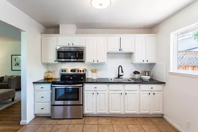 3448 Page St, Redwood City, CA 94063 - Photo 17
