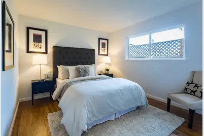 3448 Page St, Redwood City, CA 94063 - Photo 19
