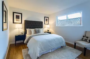 3448 Page St, Redwood City, CA 94063 - Photo 19