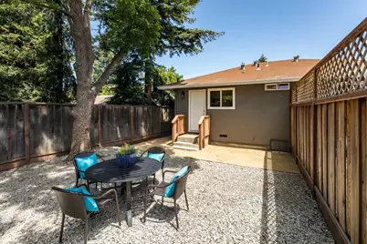 3448 Page St, Redwood City, CA 94063 - Photo 23