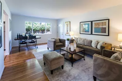 3448 Page St, Redwood City, CA 94063 - Photo 15