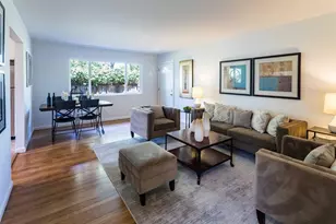 3448 Page St, Redwood City, CA 94063 - Photo 15