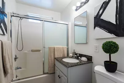 3448 Page St, Redwood City, CA 94063 - Photo 21