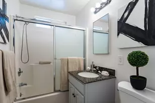 3448 Page St, Redwood City, CA 94063 - Photo 21