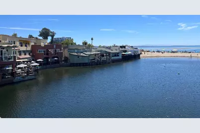 431 Capitola Ave, Capitola, CA 95010 - Photo 21