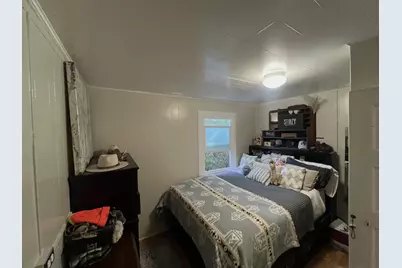 431 Capitola Ave, Capitola, CA 95010 - Photo 11