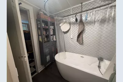 431 Capitola Ave, Capitola, CA 95010 - Photo 13
