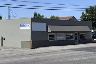 2007 Freedom Blvd, Freedom, CA 95019 - Photo 1