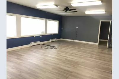 2007 Freedom Blvd, Freedom, CA 95019 - Photo 5