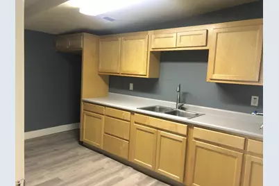 2007 Freedom Blvd, Freedom, CA 95019 - Photo 7