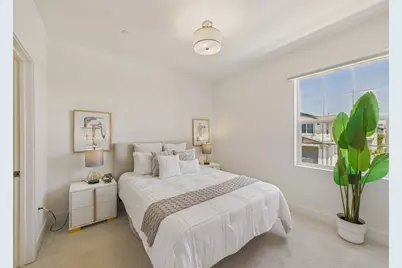 37408 Salt Grass Rd, Newark, CA 94560 - Photo 19