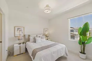 37408 Salt Grass Rd, Newark, CA 94560 - Photo 19