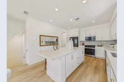 37408 Salt Grass Rd, Newark, CA 94560 - Photo 11