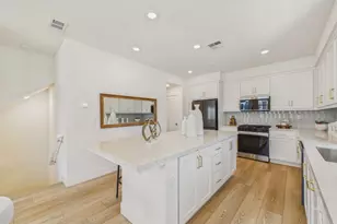 37408 Salt Grass Rd, Newark, CA 94560 - Photo 11