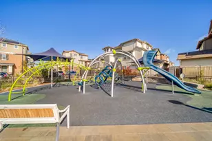 37408 Salt Grass Rd, Newark, CA 94560 - Photo 51