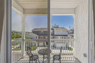 37408 Salt Grass Rd, Newark, CA 94560 - Photo 17