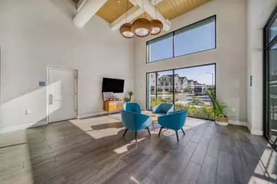 37408 Salt Grass Rd, Newark, CA 94560 - Photo 47
