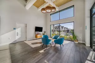 37408 Salt Grass Rd, Newark, CA 94560 - Photo 47