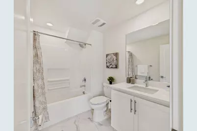 37408 Salt Grass Rd, Newark, CA 94560 - Photo 23