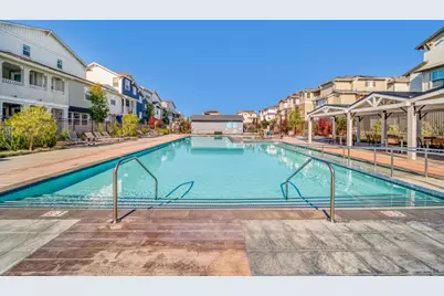 37408 Salt Grass Rd, Newark, CA 94560 - Photo 39