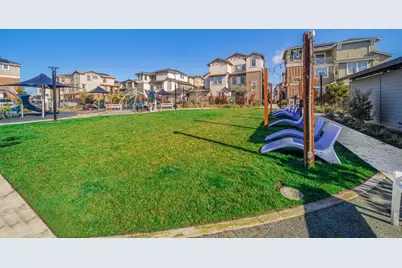 37408 Salt Grass Rd, Newark, CA 94560 - Photo 49
