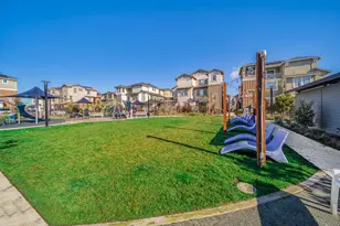 37408 Salt Grass Rd, Newark, CA 94560 - Photo 49