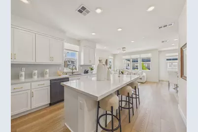 37408 Salt Grass Rd, Newark, CA 94560 - Photo 9