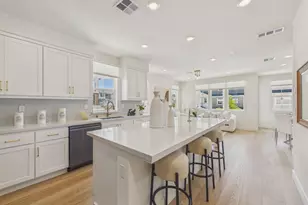 37408 Salt Grass Rd, Newark, CA 94560 - Photo 9