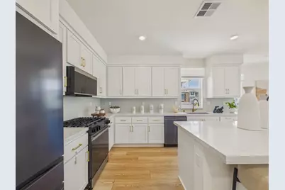 37408 Salt Grass Rd, Newark, CA 94560 - Photo 13