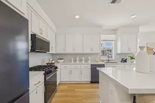 37408 Salt Grass Rd, Newark, CA 94560 - Photo 13