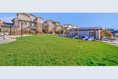 37408 Salt Grass Rd, Newark, CA 94560 - Photo 53