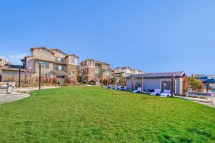 37408 Salt Grass Rd, Newark, CA 94560 - Photo 53